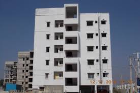Апартаменты cyber city 2 serviced apartment: Cyber City Apartments In Kollur Hyderabad 1841