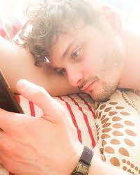 Brian Romeo (@eairdie) • Instagram photos and videos