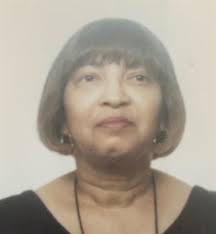 Janice Ingram Obituary