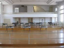 Prime Property Management Philadelphia Pa Reception Hall Cheap Wedding Venues Wedding Venues Philadelphia Wedding Venues