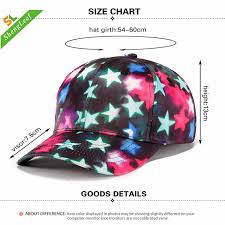 High Quality New Type Womens Hat On Sale Buy Women Hat Womens Hat New Type Womens Hat Product On Alibaba Com