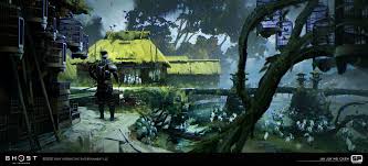 Check spelling or type a new query. Ghost Of Tsushima Ian Jun Wei Chiew