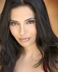 Adam Bitterman: Movies, TV, and Bio