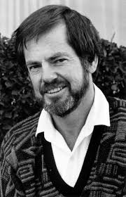 Peter Durrant, principal, Upper Hutt Primary School