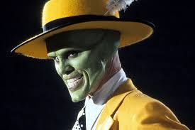 Watch mask telugu movie video songs (1080p) starring jiiva, pooja hegde, narain, nassar, girish karnad, krishna kumar jim carrey,the mask 'hey pachuco' by royal crown revue my most chillhood favourite actor and movies.watch the jim with. The Mask Funny Moments