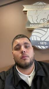 Keaton Davies (@keaton_davies1)