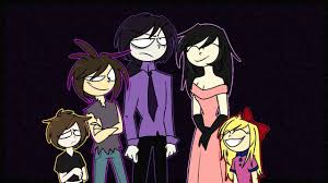 Afton fnaf william wallpapers anime aftons elizabeth michael freddy fanart nights five drawings circus deviantart crying creepy games backgrounds ballora. Clara Afton Wallpapers Top Free Clara Afton Backgrounds Wallpaperaccess