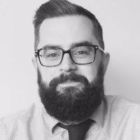 Tom Booton Email & Phone Number