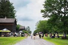 Hooch Wagon Brew Fest