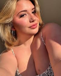 connorhorne_) • Instagram photos and videos