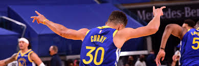 By rotowire staff | rotowire. Stephen Curry Warriors Franchise Leader In Points Scored Golden State Warriors