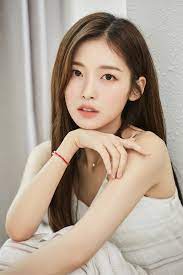 오마이걸 아린, 생일에 의미있는 '기부' 행보 