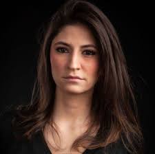 PÓS-GRADUAÇÃO EM DIREITO E PROCESSO DO TRABALHO ESTRATÉGICOS