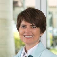 Kristin Conroy's Instagram, Twitter & Facebook