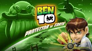 Action war of the ultimate alien earth protector forces. Earth Protector Apk Download 2021 Free 9apps