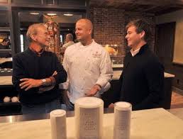 Kringle Candle In Bernardston Expands Adding Restaurant Christmas Shop Farm Table Restaurant Kringle Candles