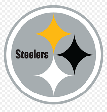 Pittsburgh riverhounds sc is an american professional soccer team based in pittsburgh, pennsylvania.founded in 1999 and beginning play in 1999, the club plays in the eastern conference of the usl championship, the second tier of the american soccer pyramid. Pacific Highway Chargers Kirkland Steelers Easy Sports Team Logos Hd Png Download Vhv