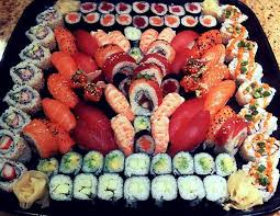 Pin On But The Calories Though