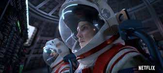 1280 x 720 jpeg 99kb. The Space Review Mars Ain T The Kind Of Place To Take Your Kid Netflix S Away