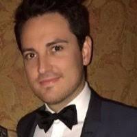 Samuel Wechsler Email & Phone Number