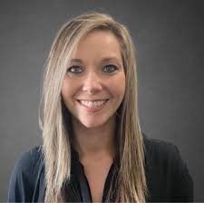 Katie Littlejohn- Benefit & Retirement Specialist