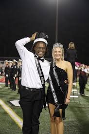 West Side Story Comes to CFHS