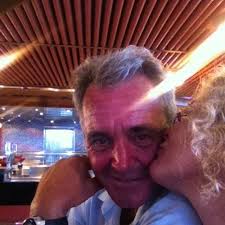 Royal Charles Darrah