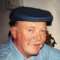 Obituary information for J. Doug Hand