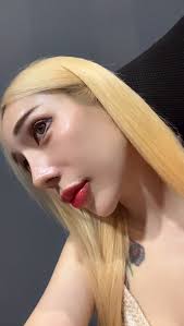 Raine Lee 🤍 (@rainelee) • Threads, Say more