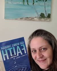 Nancy Cumbo-Jannetta