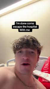 Cinco aspectos positivos de estar paralizado