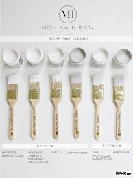 When autocomplete results are available use up and down arrows to review and enter to select. Paint Paint Paint Monika Hibbs