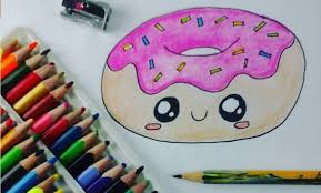 They re accustomed to online on cell phones to consider image information to become a concept. Pin On Dibujos Fantasticos