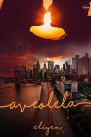 Similar apps to novel cintaku, 16 tahun lagi. Indonesia Novel Download Novel Indonesia Pdf