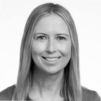 400+ Profile mit dem Suchbegriff „Boland“