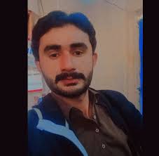 Harshaali Malhotra added a new photo.