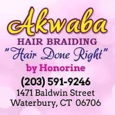 About press copyright contact us creators advertise developers terms privacy policy & safety how youtube works test new features press copyright contact us creators. Akwaba Hair Home Facebook