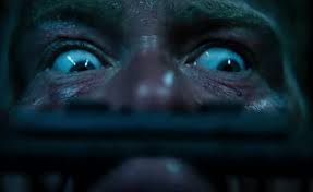 A criminal mastermind unleashes a twisted form of justice in spiral, the terrifying new chapter from the book of saw. Lionsgate Unveils Spiral From The Book Of Saw Opening Scene