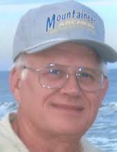 Obituary information for Dr. James Dale Adkins