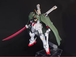 GUNSTA