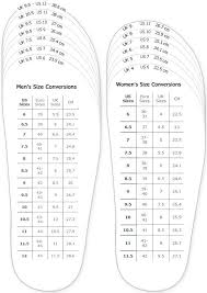 Pretty feet in soft white bedroom slippers toeslagen berekenen. Foot Measurement Chart For Adults Google Search Crochet Shoes Sewing Slippers Diy Slippers