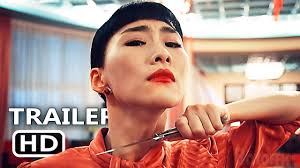 Your Weekly Roundup of New Movies: “RK/RKAY” Is a Wonderful Meditation