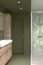 pin op pinta badkamer ontwerpen