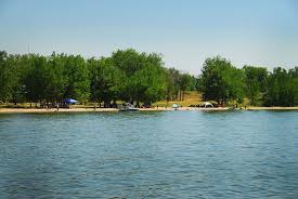We did not find results for: Cherry Creek State Park Campsite Photos