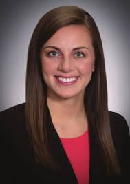 2021-22 PedsResidents