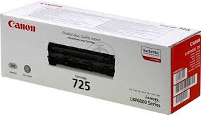 We did not find results for: Canon I Sensys Mf 3010 725 3484 B 002 Original Toner Schwarz 1 600 Seiten Amazon De Computer Zubehor
