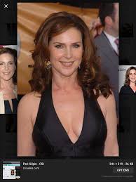 Peri gilpin and christian vincent (husband) photos, news and gossip. 28 Best Pictures Of Peri Gilpin Ranny Gallery