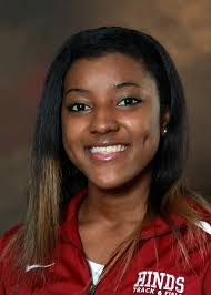 Tamera Mccray's Instagram, Twitter & Facebook