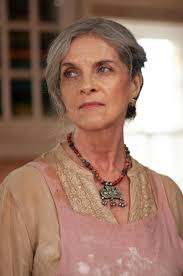 Tenants of Carver Hill