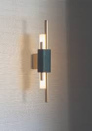 Shop the top 25 most popular 1 at the best prices! Tanto Bert Frank Bathroom Wall Sconces Contemporary Wall Lights Wall Lights